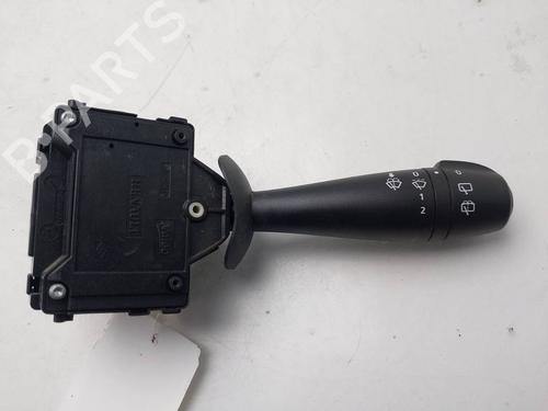 Used Steering column stalk Steering column stalk DACIA SANDERO II [2012-2026] 40006922 40006922