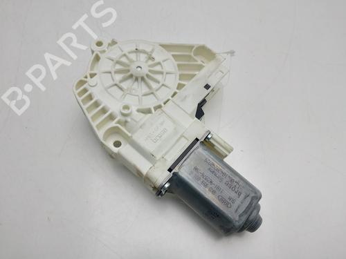 Used Left front window motor Left front window motor AUDI A4 B8 (8K2) 2.0 TDI (120 hp) 32719641 32719641