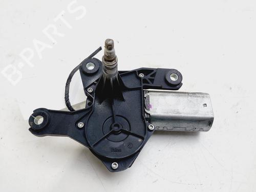 Viskermotor bagrude OPEL ZAFIRA A MPV (T98) 2.2 DTI 16V (F75) (125 hp) 18946136