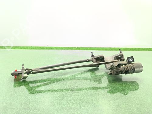 Essuie-glace moteur avant FORD C-MAX (DM2) [2007-2010]  29020770