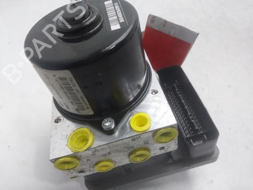 ABS Bremseaggregat ABS Bremseaggregat 38192094 38192094