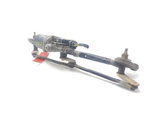 Front wiper motor KIA RIO II (JB) 1.5 CRDi | BP26694119M29 