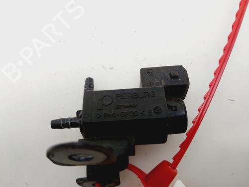 Electronic sensor OPEL ZAFIRA A MPV (T98)  | BP28282730M84 