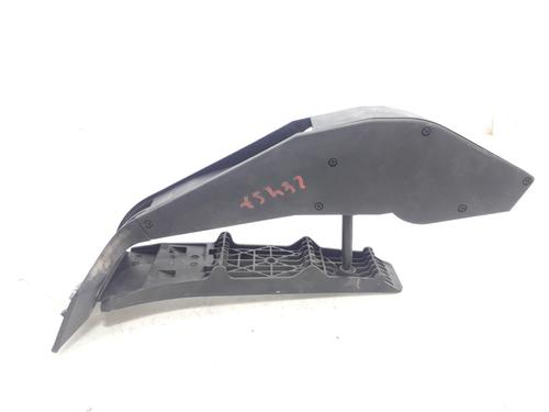 Pedal BMW 3 (E90) 320 d | BP10334004I4 