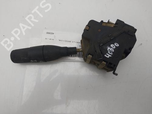 Comutador luzes RENAULT CLIO I (B/C57_, 5/357_) 1.2 (B/C/S577) (54 hp) 30792278