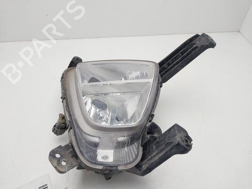 Used Right front fog light KIA SORENTO III (UM) [2015-2023]  32986265