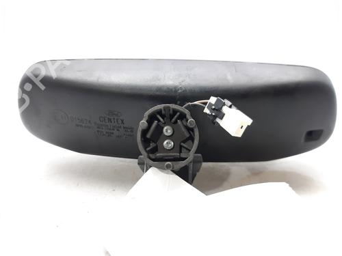Rear mirror FORD MONDEO III (B5Y) 2.0 16V TDDi / TDCi | BP7274268I6 