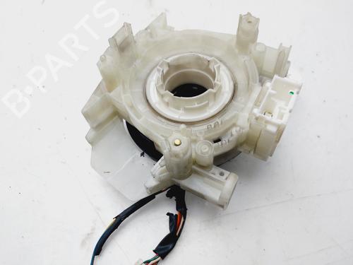 Squib airbag NISSAN ALMERA II (N16) 2.2 dCi | BP19312716C102 