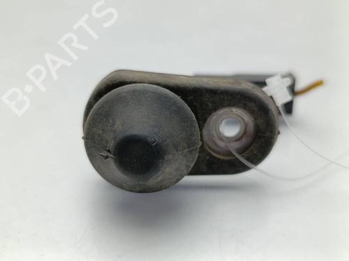Used Switch Switch KIA CARNIVAL II (GQ) 2.9 CRDi (144 hp) 39647456 39647456