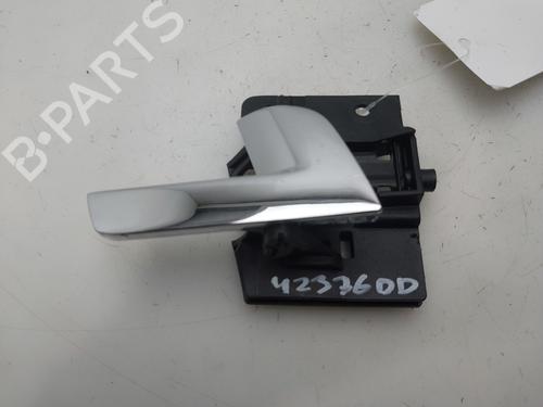 Used Front right interior door handle Front right interior door handle 38934637 38934637