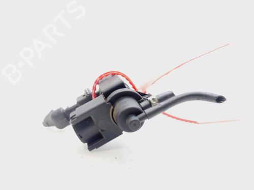 Elektronisk sensor FIAT DOBLO Platform/Chassis (263_)  | BP26694699M84 