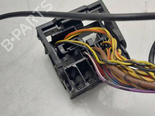 Radio BMW X3 (E83) 3.0 d | BP39433581E6 - Image 5