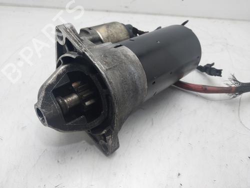Used Starter Starter ALFA ROMEO 159 Sportwagon (939_) 1.9 JTDM 16V (939BXC1B, 939BXC12) (150 hp) 36389609 36389609