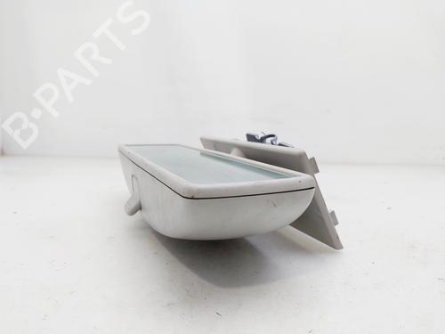 Rear mirror SEAT ALTEA (5P1)  | BP20499329I6 