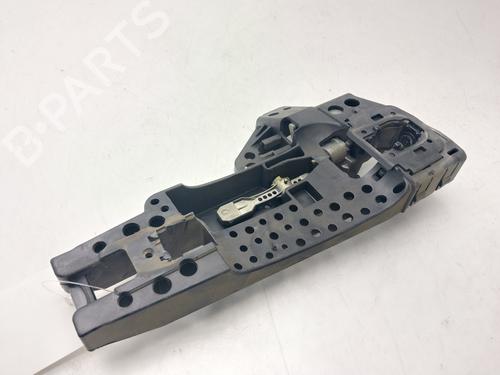 Used Support AUDI A4 B8 (8K2) [2007-2017]  30196299