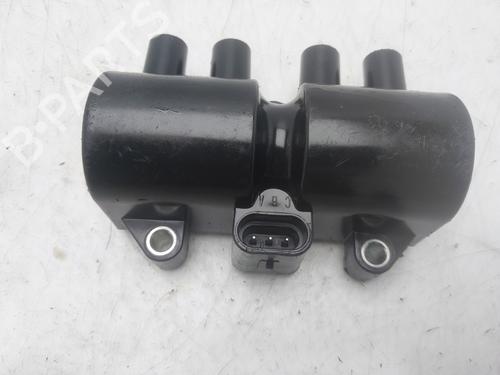 Ignition coil CHEVROLET SPARK (M300) 1.2 | BP37534265M94 - Image 3