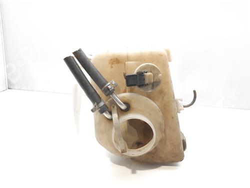 Used Windscreen washer tank MERCEDES-BENZ E-CLASS (W210) E 290 Turbo-D (210.017) (129 hp) 10713570