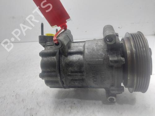 AC compressor MINI MINI CLUBVAN (R55) Cooper D | BP37153253M34 - Image 4