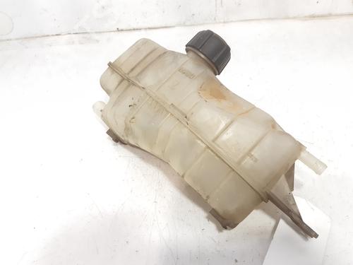 Used Expansion tank NISSAN MICRA III (K12) 1.5 dCi (68 hp) 8189359