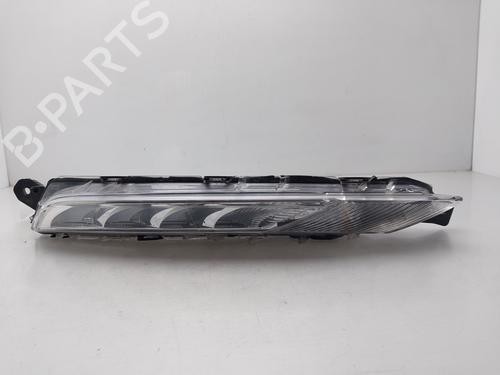 Used Left front indicator Left front indicator CITROËN C4 SPACETOURER (3D_) [2018-2026] 34184041 34184041