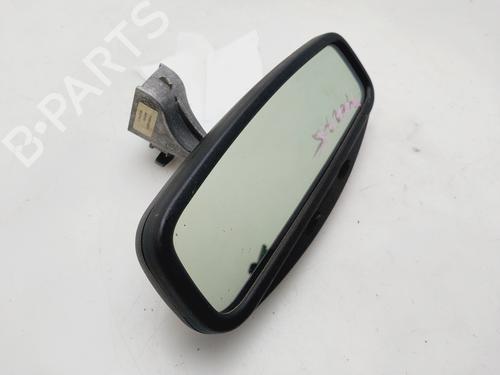 Rear mirror CITROËN C4 I (LC_) | BP30656024I6