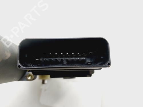 Portierruitmotor linksachter VW GOLF IV (1J1)  | BP29990404E23 