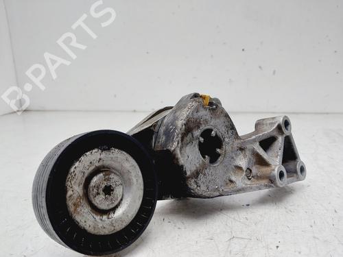 Other AUDI A3 (8L1) 1.8 T | BP28329421O1 