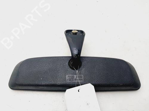 Rear mirror HYUNDAI GETZ (TB) 1.1 | BP20320008I6 