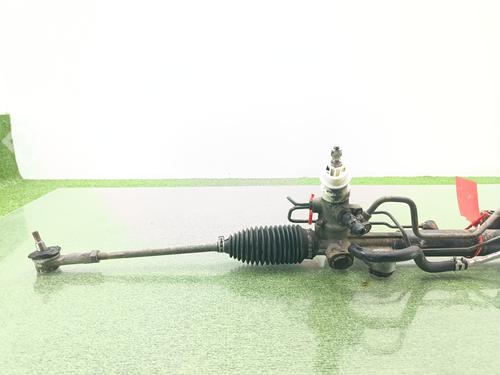 Steering rack MITSUBISHI GRANDIS (NA_W) 2.0 DI-D (NA8W) | BP32046075M22 