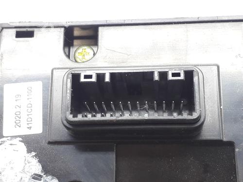 Switch KIA SPORTAGE IV (QL, QLE)  | BP11346234I30 