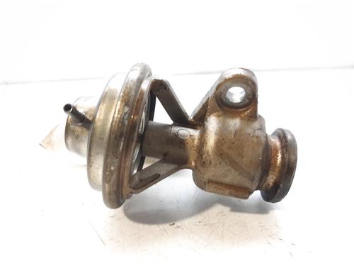 Egr SEAT INCA (6K9) 1.9 SDI | BP8273522M69 