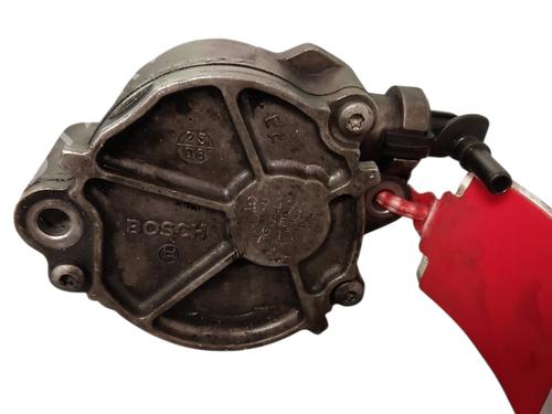 vacuum-pump-ford-focus-ii-saloon-db_-fch-dh-2005-24609809 main image