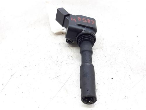 Used Ignition coil Ignition coil SEAT IBIZA IV (6J5, 6P1) [2008-2017] 9975538 9975538