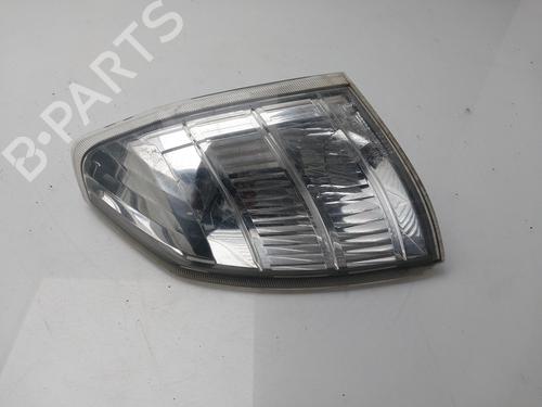 Used Left front indicator NISSAN X-TRAIL I (T30) [2001-2013]  31155835