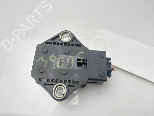 Elektronisk sensor MERCEDES-BENZ CLS (C219) CLS 500 (219.375) | BP30553591M84