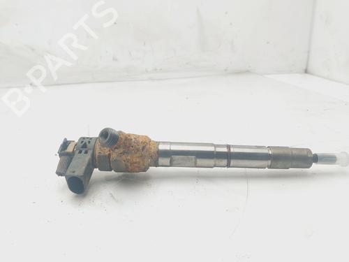 Used Injector VW GOLF VII (5G1, BQ1, BE1, BE2) [2012-2021]  23336839