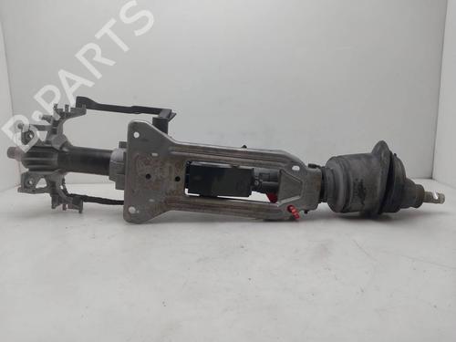Steering column BMW 1 (E87) 116 d | BP39691263M21 - Image 3