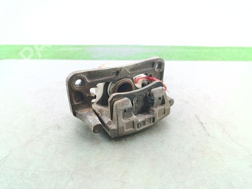 Left rear brake caliper MITSUBISHI PAJERO III (V7_W, V6_W) 3.2 Di-D (V68W) | BP23560063M107 