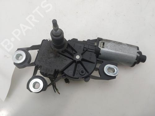 rear-wiper-motor-seat-leon-1p1-2005-2006-2007-2008-2009-2010-2011-2012-2013-36672264 main image
