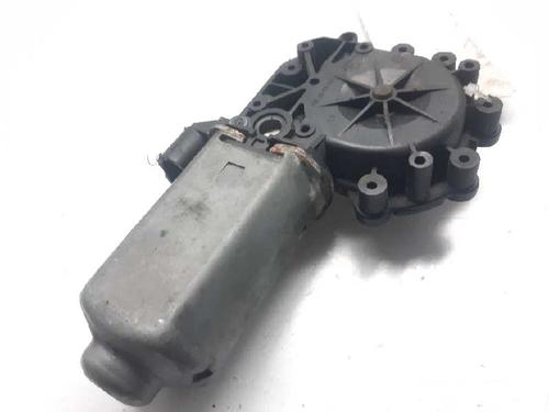 Right front window motor RENAULT LAGUNA I (B56_, 556_) 2.2 dT (B569) | BP2863838E20 
