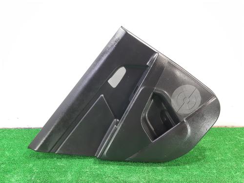 Rear left panel KIA SPORTAGE III (SL)  | BP8650164C60 
