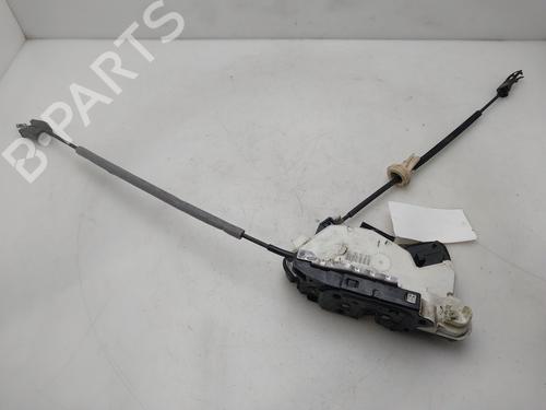 front-left-lock-vw-golf-vi-5k1-2008-2009-2010-2011-2012-2013-2014-35897668 main image