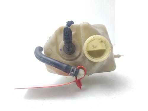 BP30401898O1 main image