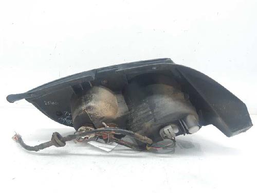 Left taillight HYUNDAI ATOS (MX) 1.0 i | BP5332529C34 