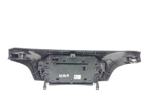 Switch PEUGEOT 308 II (LB_, LP_, LW_, LH_, L3_)  | BP11346263I30 