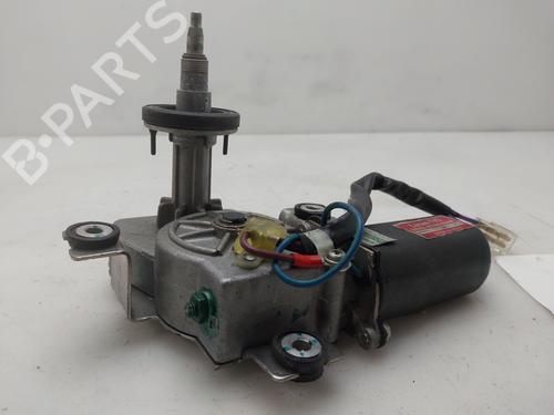 Rear wiper motor TATA INDICA | BP36297958M102 - Image 4