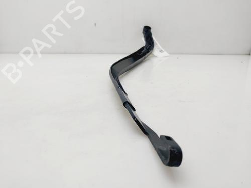 Front windshield wiper arm LEXUS CT (ZWA10_) 200h (ZWA10_) | BP25872946C143 