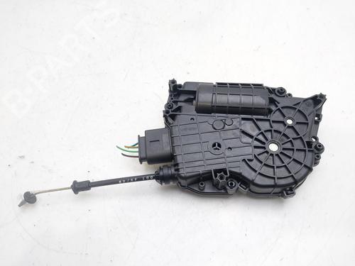 Used Sunroof engine VOLVO XC70 II (136) D5 AWD (205 hp) 26979253