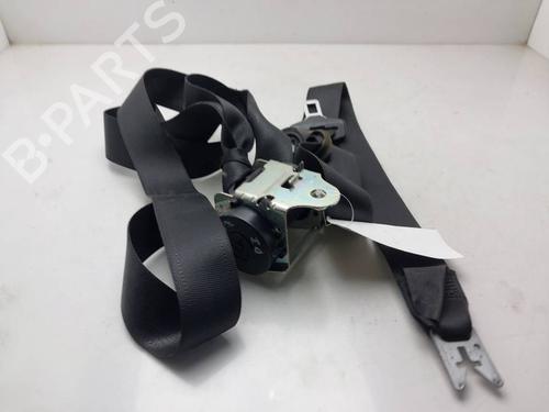 Used Front left seatbelt Front left seatbelt 39236714 39236714