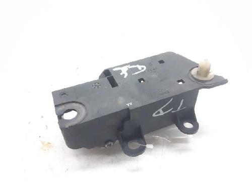 Rear right interior door handle FORD FOCUS II (DA_, HCP, DP) 1.6 TDCi | BP12400546I16 